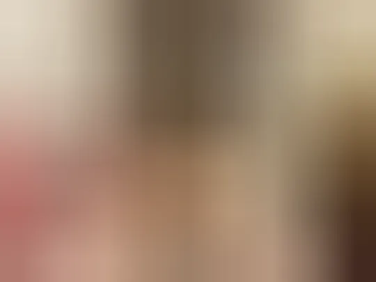 Éliane, 32 ans — plan cul à Le Havre