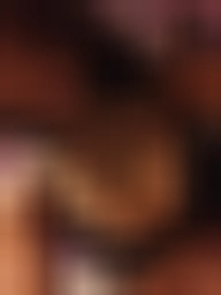 Catherine, 32 ans — plan cul à Bischheim