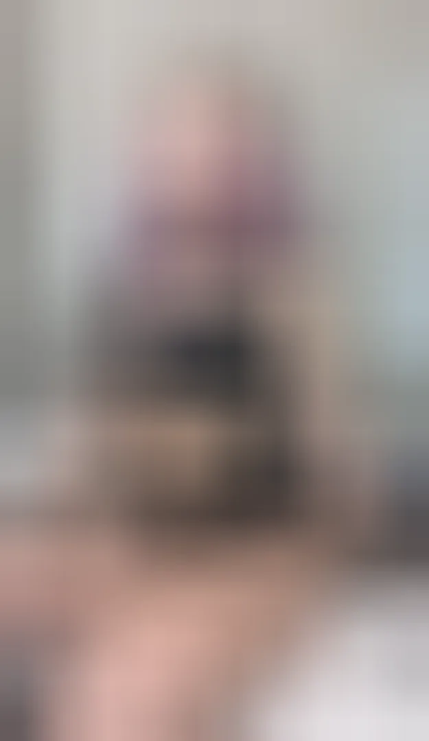 Domitille, 30 ans — plan cul à Argenteuil