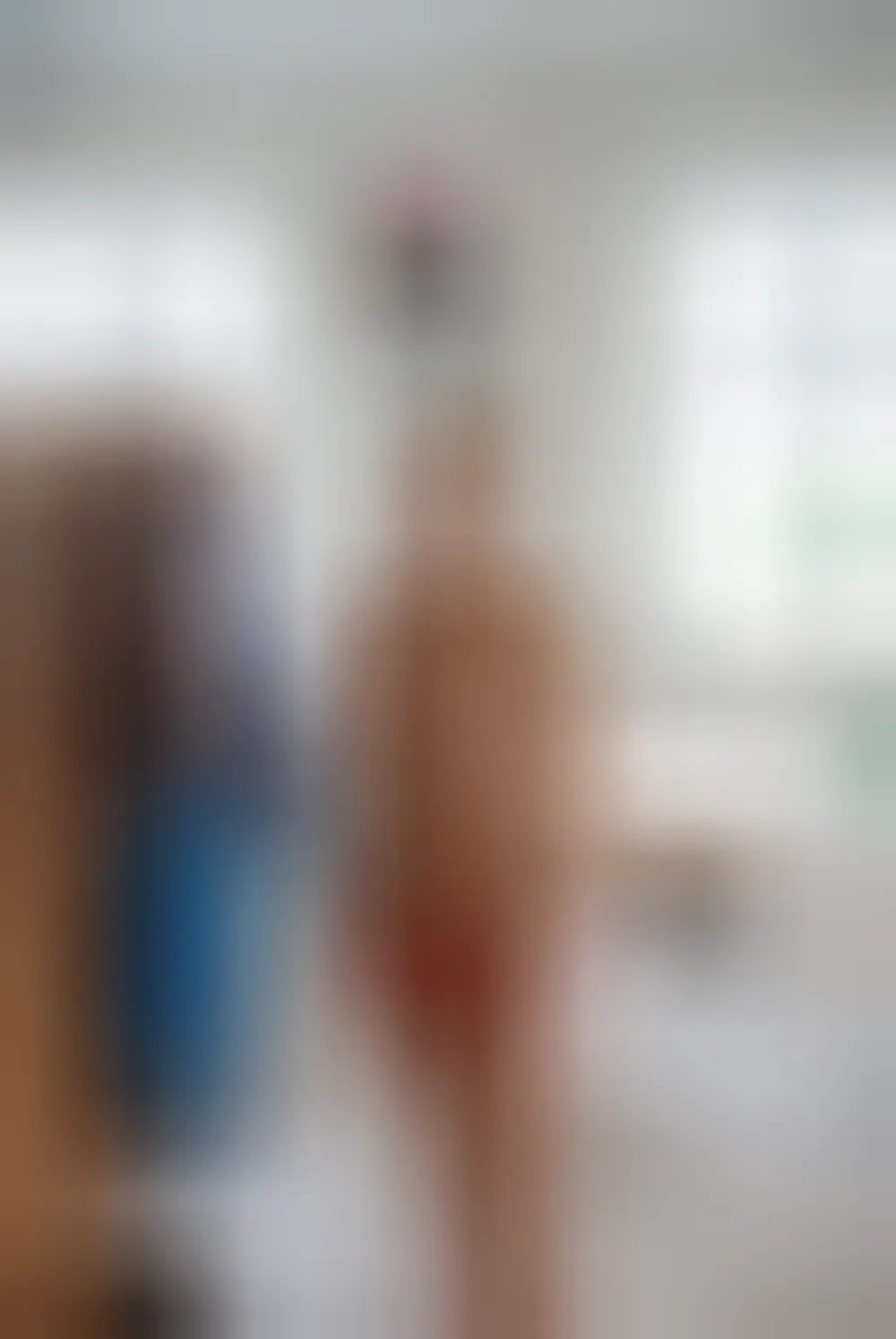 Blanche, 26 ans — plan cul à Bourgoin-Jallieu