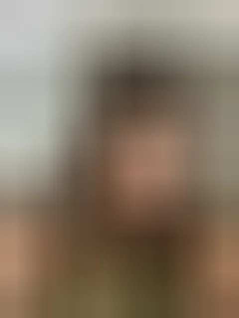 Amandine, 23 ans — plan cul à Boulogne-Billancourt