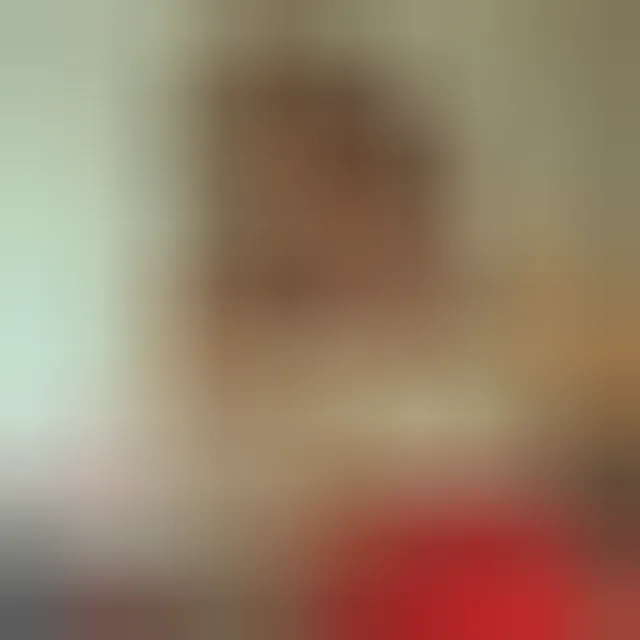 Sonia, 29 ans — plan cul à Le Creusot