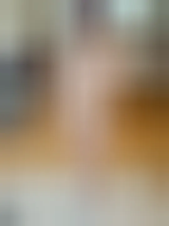 Valérie, 25 ans — plan cul à Toulon