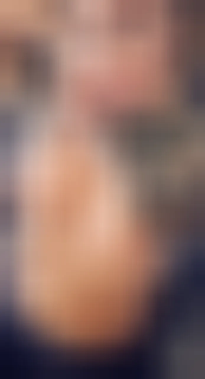 Catherine, 33 ans — plan cul à Roubaix