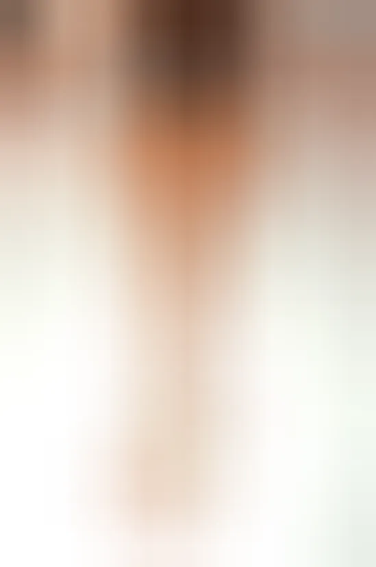 Éléna, 24 ans — plan cul à Ajaccio
