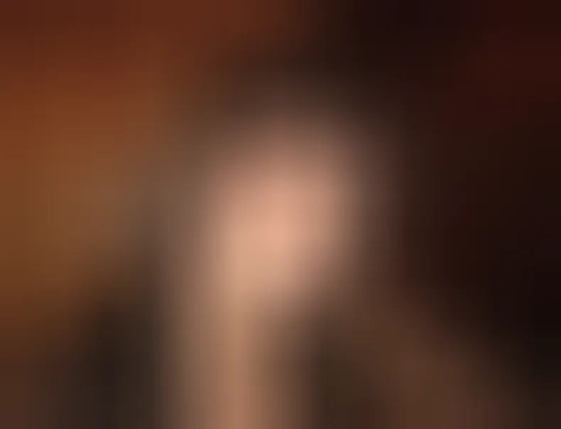 Alix, 22 ans — plan cul à Les Pavillons-sous-Bois