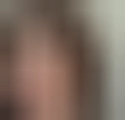 Lyna, 23 ans — plan cul à Saint-Marcel
