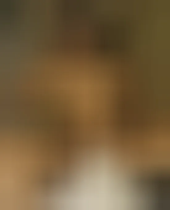 Maëva, 20 ans — plan cul à Vanves