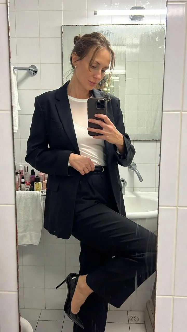 Hélène, 28 ans — plan cul à Marseille