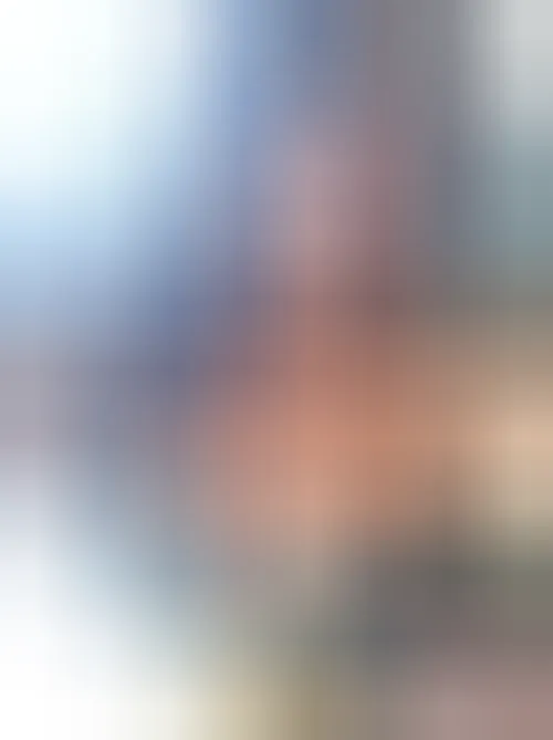 Lina, 19 ans — plan cul à Saint-Chamas