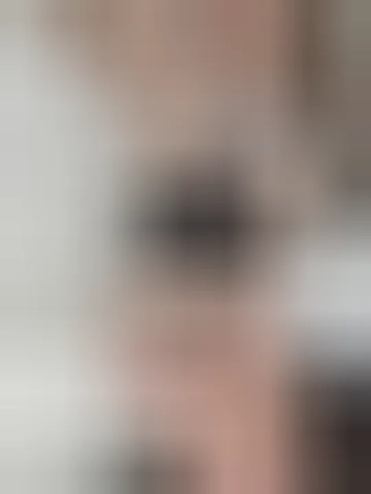 Alix, 24 ans — plan cul à Besançon