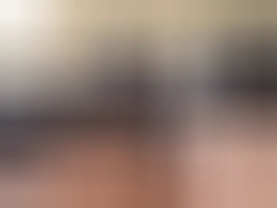 Audrey, 28 ans — plan cul à Bordeaux