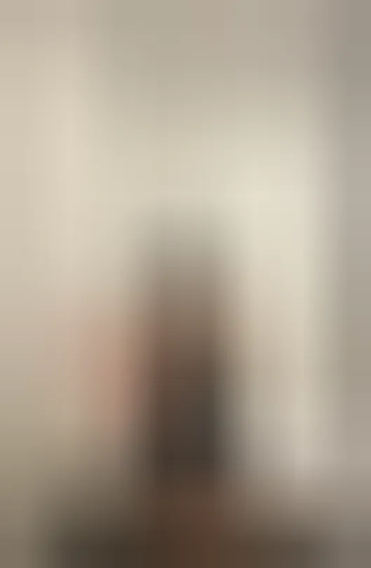 Nathalie, 38 ans — plan cul à Ambilly
