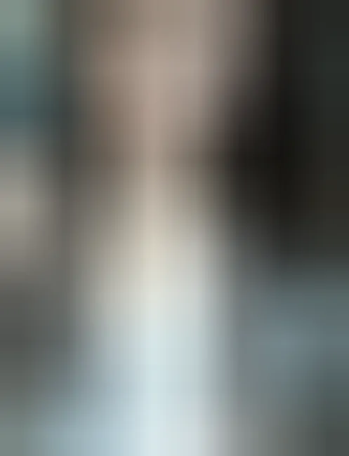 Laurie, 30 ans — plan cul à Vandœuvre-lès-Nancy