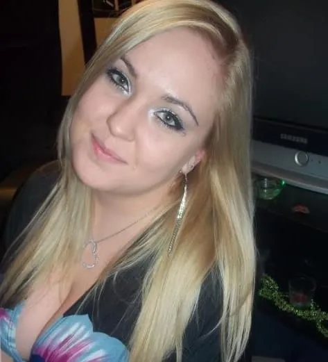 Ariane, 20 ans — plan cul à Vanves