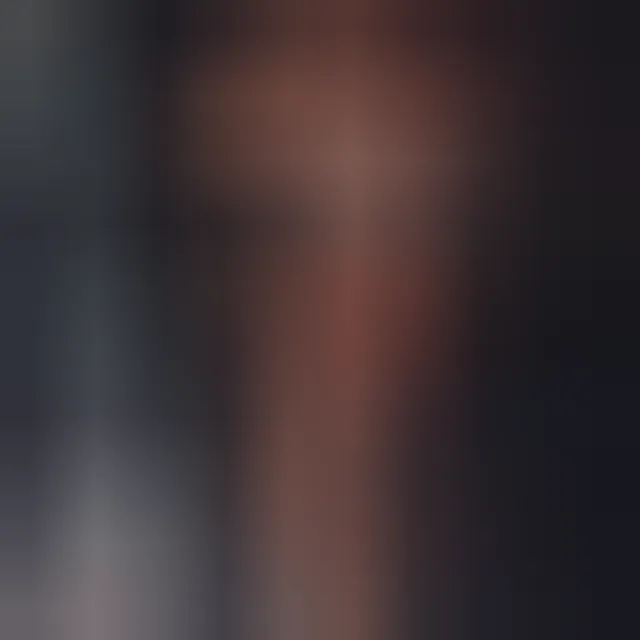 Louna, 24 ans — plan cul à Choisy-le-Roi