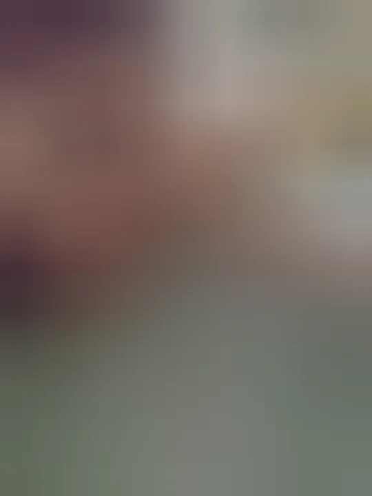 Samira, 24 ans — plan cul à Cannes