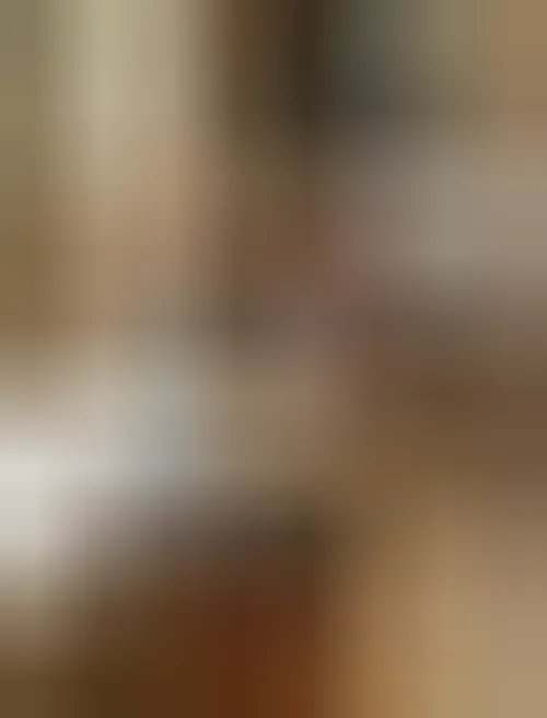 Tiffany, 40 ans — plan cul à Déols