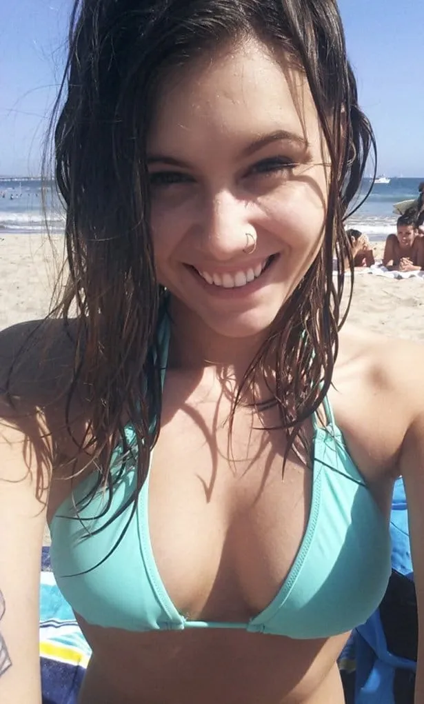 Ségolène, 28 ans — plan cul à Évry-Courcouronnes