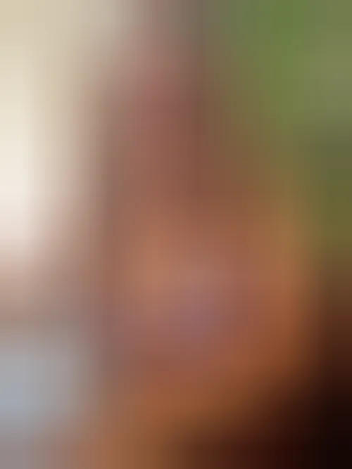 Alicia, 22 ans — plan cul à Narbonne