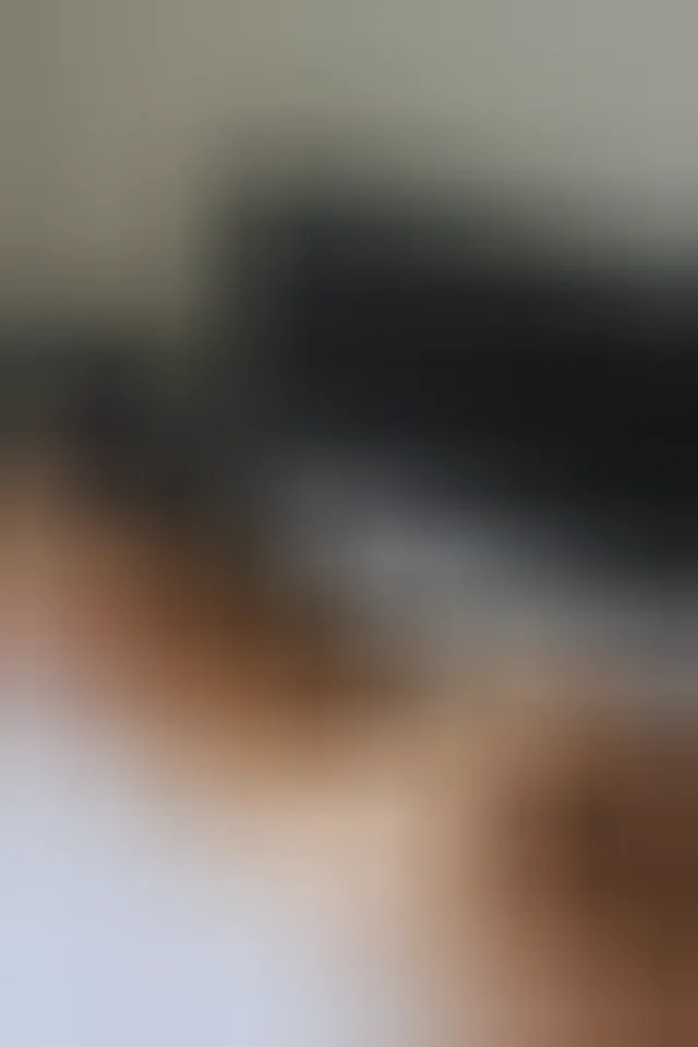 Pia, 23 ans — plan cul à Saint-Étienne-de-Montluc