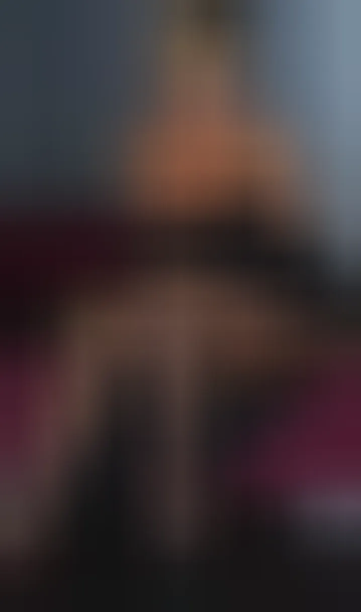 Wissal, 25 ans — plan cul à Creil