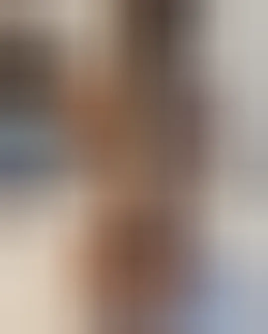 Domitille, 25 ans — plan cul à Reims