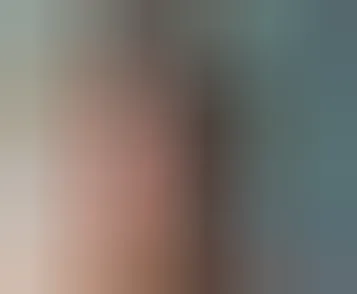 Athénaïs, 26 ans — plan cul à Illkirch-Graffenstaden