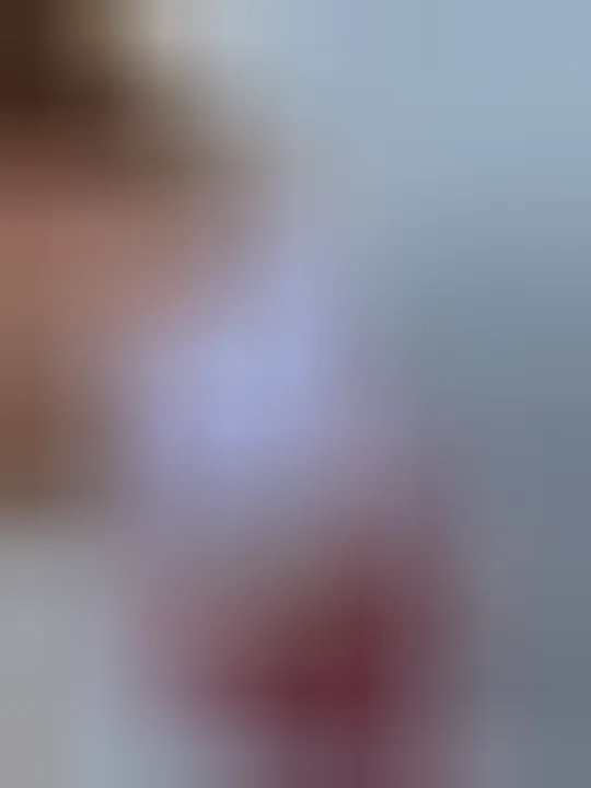 Léana, 23 ans — plan cul à Metz