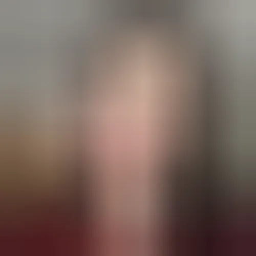 Aicha, 26 ans — plan cul à Cayenne