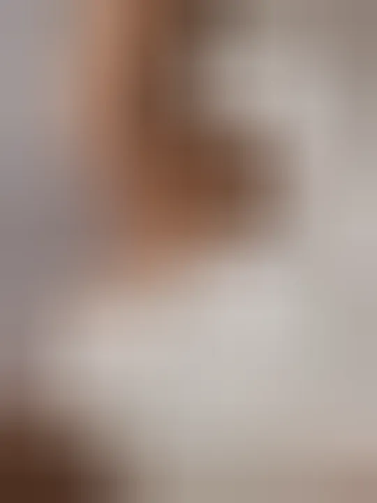 Domitille, 23 ans — plan cul à Lyon