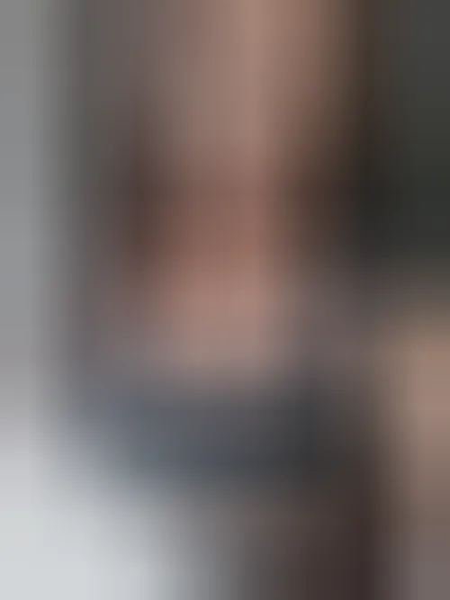 Marie, 28 ans — plan cul à Brissac Loire Aubance