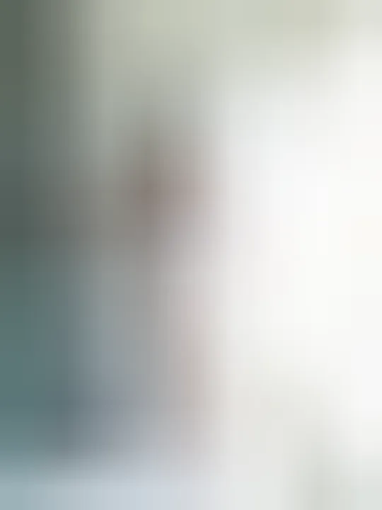 Léonie, 23 ans — plan cul à Domont