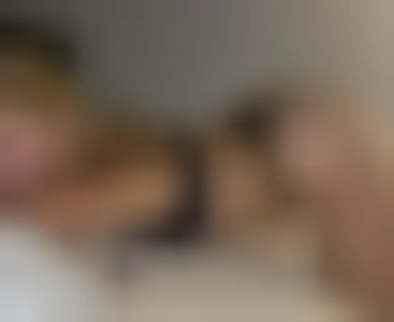Raymonde, 36 ans — plan cul à Le Mans