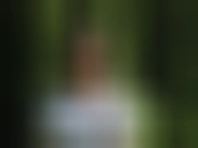 Maëlle, 27 ans — plan cul à Saintes
