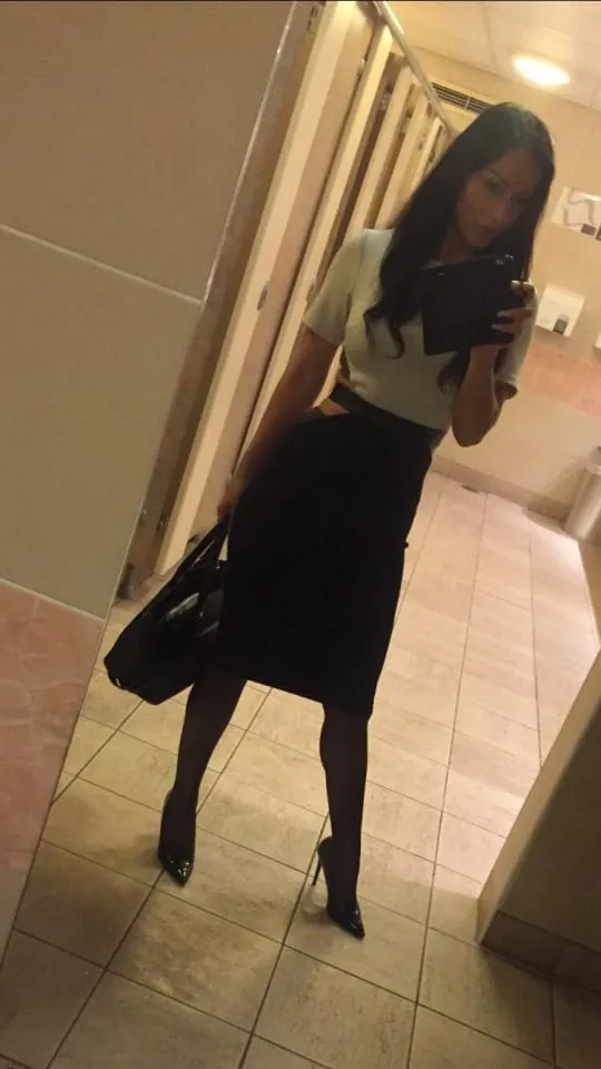 Charlotte, 30 ans — plan cul à Narbonne