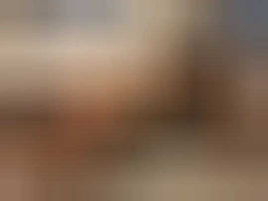 Julie, 34 ans — plan cul à Angers