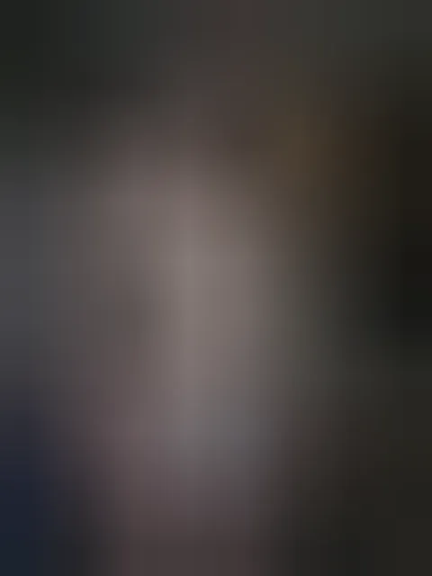 Madeleine, 26 ans — plan cul à Villeneuve-la-Garenne
