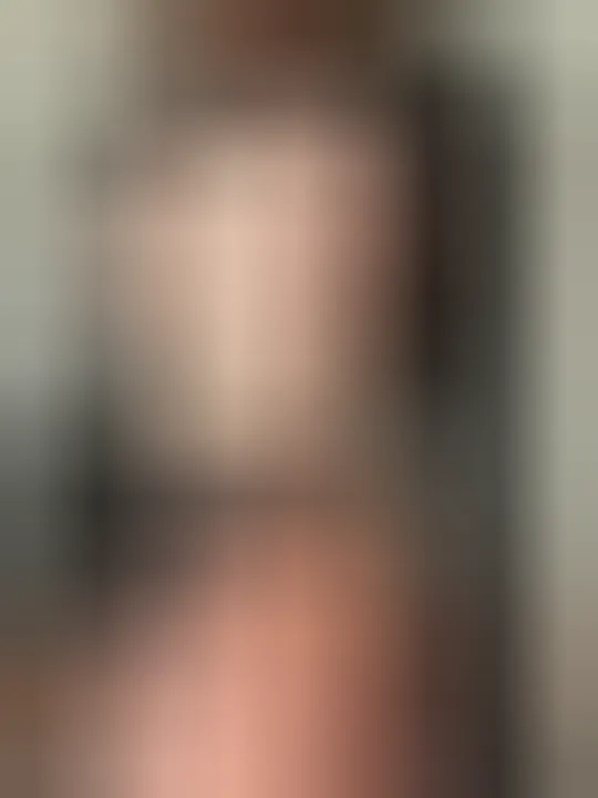 Soukaina, 23 ans — plan cul à Rennes