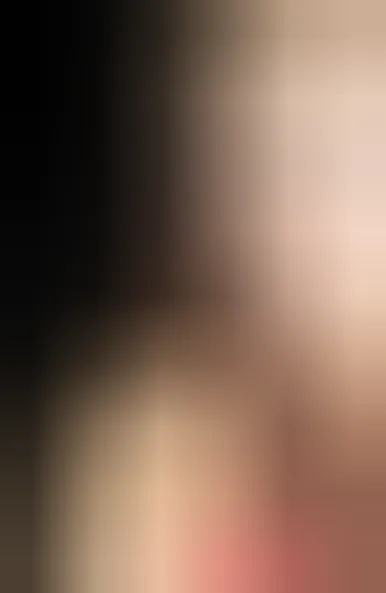 Constance, 24 ans — plan cul à Lunéville