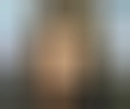 Mathilde, 32 ans — plan cul à Saint-Laurent-du-Var
