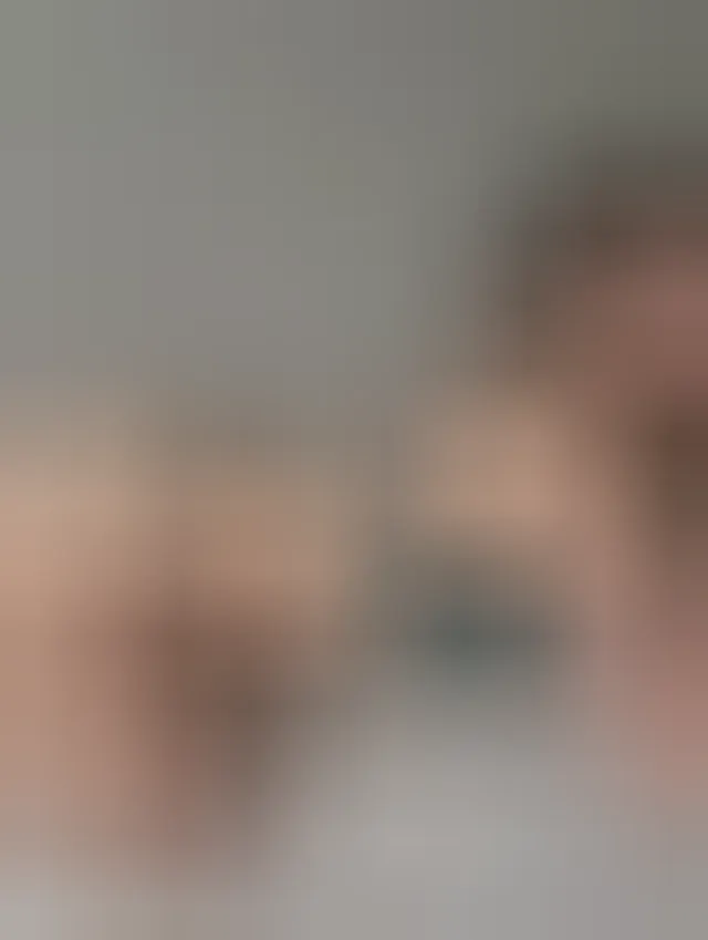 Philomène, 22 ans — plan cul à Nice