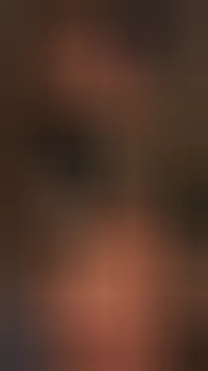 Rose, 29 ans — plan cul à Bagnolet