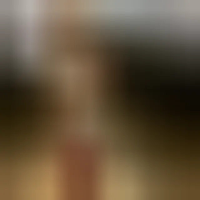 Stéphanie, 40 ans — plan cul à Saint-Renan