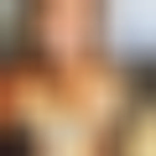 Assia, 23 ans — plan cul à Le Port