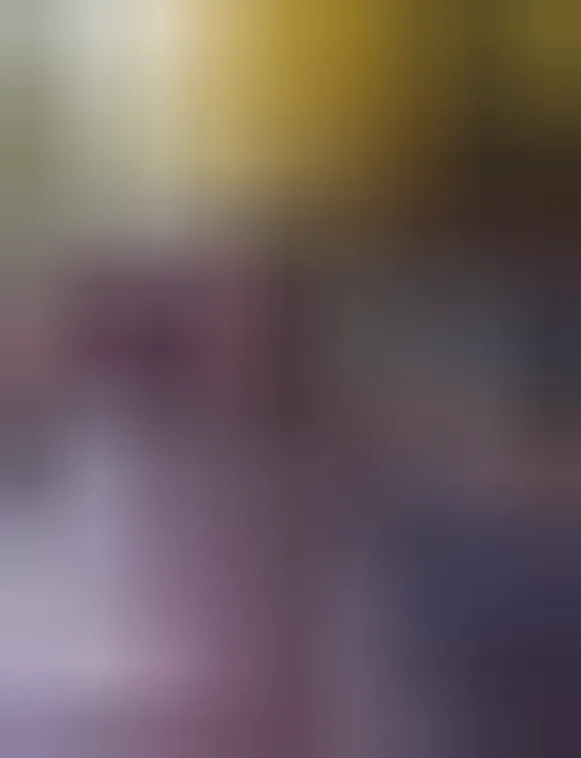 Sixtine, 28 ans — plan cul à Chatou