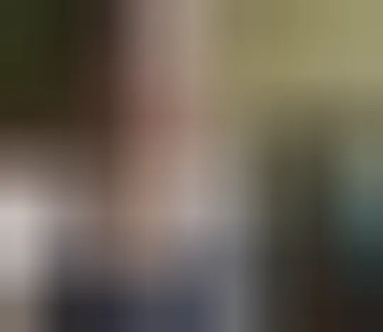 Ninon, 30 ans — plan cul à Quéven