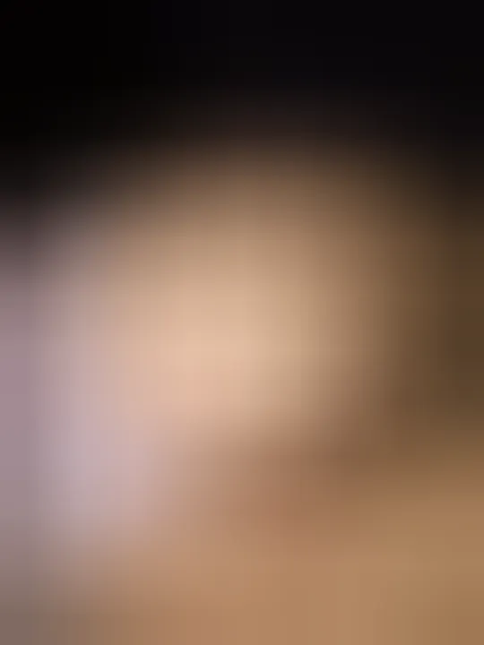 Charlie, 19 ans — plan cul à Bischheim