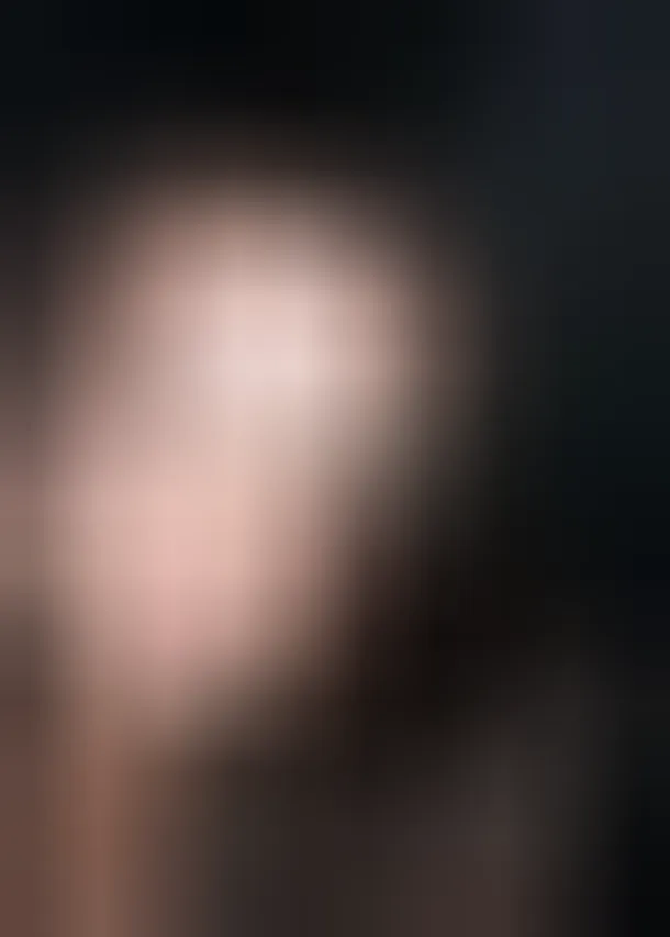 Tatiana, 31 ans — plan cul à Montluel