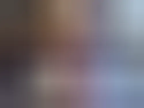 Alison, 31 ans — plan cul à Saint-Laurent-du-Var